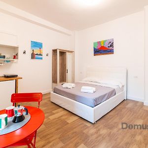 Tarantella Home By Domusextra
