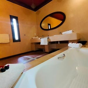 Suite deluxe